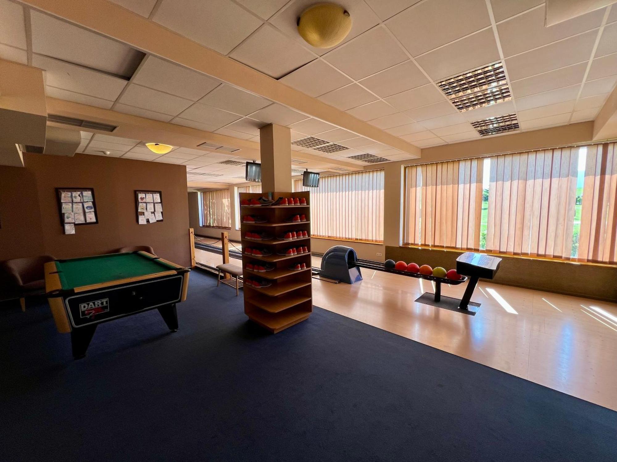 Tatralandia Apartment Liptovský Mikuláš Exterior foto