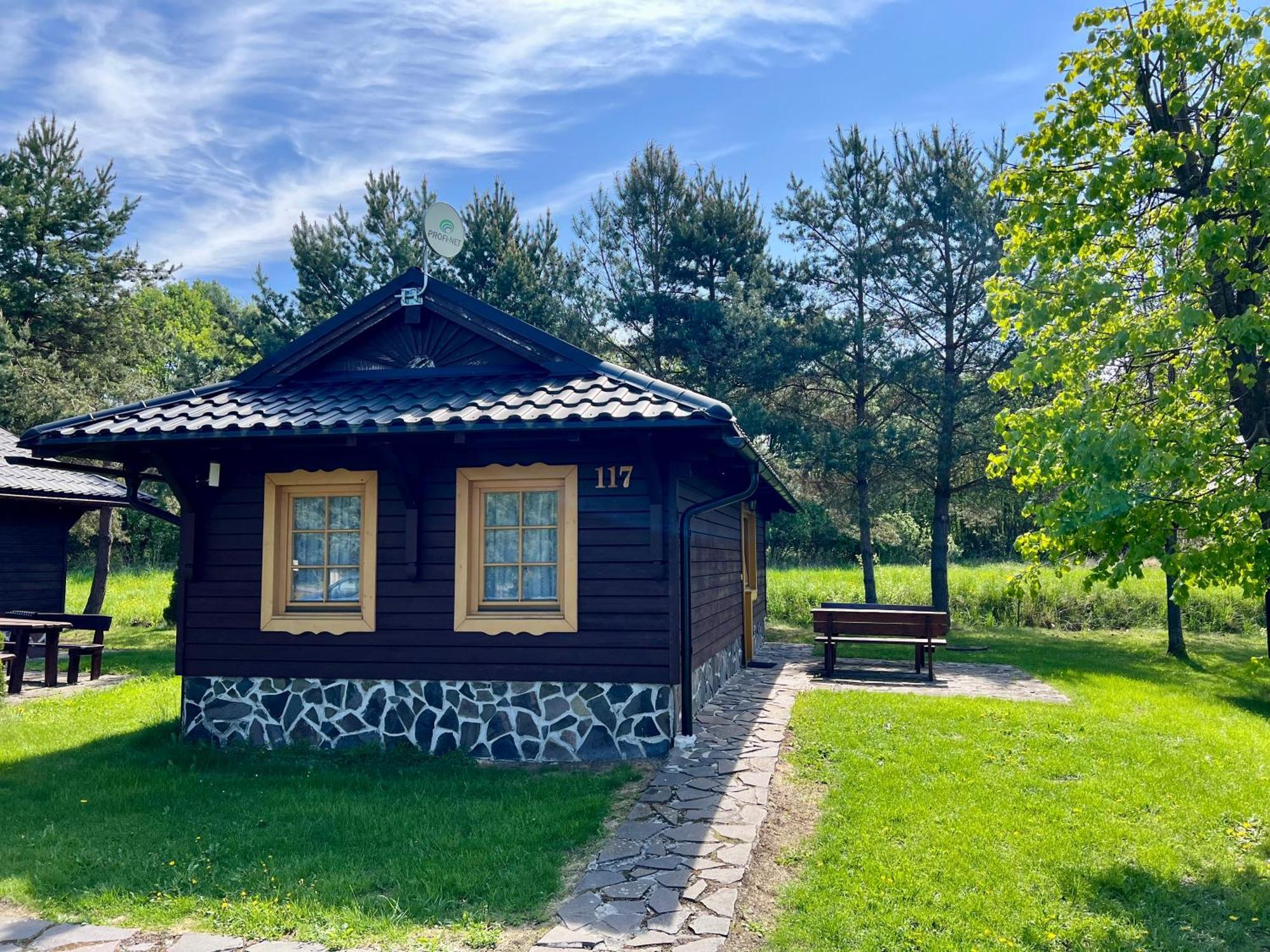 Tatralandia Apartment Liptovský Mikuláš Exterior foto